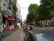  boulevard de Rochechouart